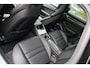 Porsche Panamera 2.9 4 E-Hybrid LUCHTVERING PANO-DAK VOL!