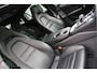 Porsche Panamera 2.9 4 E-Hybrid LUCHTVERING PANO-DAK VOL!