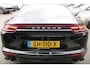 Porsche Panamera 2.9 4 E-Hybrid LUCHTVERING PANO-DAK VOL!