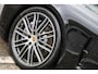 Porsche Panamera 2.9 4 E-Hybrid LUCHTVERING PANO-DAK VOL!