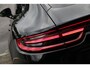 Porsche Panamera 2.9 4 E-Hybrid LUCHTVERING PANO-DAK VOL!