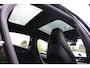 Porsche Panamera 2.9 4 E-Hybrid LUCHTVERING PANO-DAK VOL!