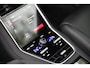 Porsche Panamera 2.9 4 E-Hybrid LUCHTVERING PANO-DAK VOL!