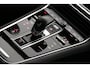 Porsche Panamera 2.9 4 E-Hybrid LUCHTVERING PANO-DAK VOL!