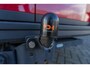 MAN TGE 35 2.0 Lang L4 Super Hoog 177PK Achteruitrijcamera, Trekhaak, LED Koplampen, Ergo Bestuurdersstoel, Airco, App Connect