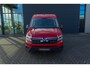MAN TGE 35 2.0 Lang L4 Super Hoog 177PK Achteruitrijcamera, Trekhaak, LED Koplampen, Ergo Bestuurdersstoel, Airco, App Connect