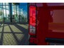 MAN TGE 35 2.0 Lang L4 Super Hoog 177PK Achteruitrijcamera, Trekhaak, LED Koplampen, Ergo Bestuurdersstoel, Airco, App Connect