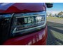 MAN TGE 35 2.0 Lang L4 Super Hoog 177PK Achteruitrijcamera, Trekhaak, LED Koplampen, Ergo Bestuurdersstoel, Airco, App Connect