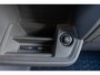 MAN TGE 35 2.0 Lang L4 Super Hoog 177PK Achteruitrijcamera, Trekhaak, LED Koplampen, Ergo Bestuurdersstoel, Airco, App Connect