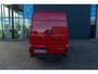 MAN TGE 35 2.0 Lang L4 Super Hoog 177PK Achteruitrijcamera, Trekhaak, LED Koplampen, Ergo Bestuurdersstoel, Airco, App Connect