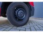 MAN TGE 35 2.0 Lang L4 Super Hoog 177PK Achteruitrijcamera, Trekhaak, LED Koplampen, Ergo Bestuurdersstoel, Airco, App Connect