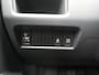 Suzuki Celerio 1.0 Comfort - RIJKLAARPRIJS - Airco - Bluetooth - Lichtmetalen velgen