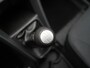 Suzuki Celerio 1.0 Comfort - RIJKLAARPRIJS - Airco - Bluetooth - Lichtmetalen velgen