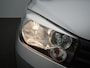 Suzuki Celerio 1.0 Comfort - RIJKLAARPRIJS - Airco - Bluetooth - Lichtmetalen velgen