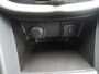 Suzuki Celerio 1.0 Comfort - RIJKLAARPRIJS - Airco - Bluetooth - Lichtmetalen velgen