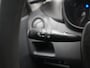 Suzuki Celerio 1.0 Comfort - RIJKLAARPRIJS - Airco - Bluetooth - Lichtmetalen velgen