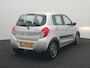 Suzuki Celerio 1.0 Comfort - RIJKLAARPRIJS - Airco - Bluetooth - Lichtmetalen velgen