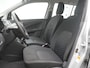 Suzuki Celerio 1.0 Comfort - RIJKLAARPRIJS - Airco - Bluetooth - Lichtmetalen velgen