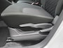 Suzuki Celerio 1.0 Comfort - RIJKLAARPRIJS - Airco - Bluetooth - Lichtmetalen velgen