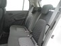 Suzuki Celerio 1.0 Comfort - RIJKLAARPRIJS - Airco - Bluetooth - Lichtmetalen velgen
