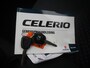 Suzuki Celerio 1.0 Comfort - RIJKLAARPRIJS - Airco - Bluetooth - Lichtmetalen velgen