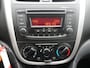 Suzuki Celerio 1.0 Comfort - RIJKLAARPRIJS - Airco - Bluetooth - Lichtmetalen velgen
