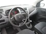 Suzuki Celerio 1.0 Comfort - RIJKLAARPRIJS - Airco - Bluetooth - Lichtmetalen velgen
