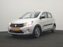 Suzuki Celerio 1.0 Comfort - RIJKLAARPRIJS - Airco - Bluetooth - Lichtmetalen velgen