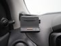 Suzuki Celerio 1.0 Comfort - RIJKLAARPRIJS - Airco - Bluetooth - Lichtmetalen velgen