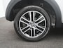 Suzuki Celerio 1.0 Comfort - RIJKLAARPRIJS - Airco - Bluetooth - Lichtmetalen velgen