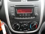 Suzuki Celerio 1.0 Comfort - RIJKLAARPRIJS - Airco - Bluetooth - Lichtmetalen velgen