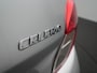 Suzuki Celerio 1.0 Comfort - RIJKLAARPRIJS - Airco - Bluetooth - Lichtmetalen velgen