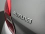 Suzuki Celerio 1.0 Comfort - RIJKLAARPRIJS - Airco - Bluetooth - Lichtmetalen velgen