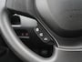 Suzuki Celerio 1.0 Comfort - RIJKLAARPRIJS - Airco - Bluetooth - Lichtmetalen velgen