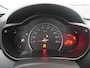 Suzuki Celerio 1.0 Comfort - RIJKLAARPRIJS - Airco - Bluetooth - Lichtmetalen velgen