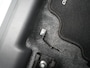 Suzuki Celerio 1.0 Comfort - RIJKLAARPRIJS - Airco - Bluetooth - Lichtmetalen velgen