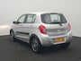 Suzuki Celerio 1.0 Comfort - RIJKLAARPRIJS - Airco - Bluetooth - Lichtmetalen velgen