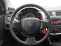 Suzuki Celerio 1.0 Comfort - RIJKLAARPRIJS - Airco - Bluetooth - Lichtmetalen velgen