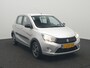 Suzuki Celerio 1.0 Comfort - RIJKLAARPRIJS - Airco - Bluetooth - Lichtmetalen velgen