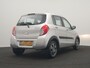 Suzuki Celerio 1.0 Comfort - RIJKLAARPRIJS - Airco - Bluetooth - Lichtmetalen velgen