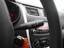 Suzuki Celerio 1.0 Comfort - RIJKLAARPRIJS - Airco - Bluetooth - Lichtmetalen velgen