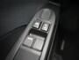 Suzuki Celerio 1.0 Comfort - RIJKLAARPRIJS - Airco - Bluetooth - Lichtmetalen velgen