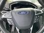 Ford Mondeo Wagon 2.0 IVCT HEV TITANIUM | NL-AUTO! | 1 EIGENAAR! | CAMERA | PARK SENS V+A | CRUISE | NAVI | PRACHTIGE STAAT!