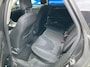 Ford Mondeo Wagon 2.0 IVCT HEV TITANIUM | NL-AUTO! | 1 EIGENAAR! | CAMERA | PARK SENS V+A | CRUISE | NAVI | PRACHTIGE STAAT!