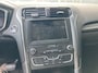 Ford Mondeo Wagon 2.0 IVCT HEV TITANIUM | NL-AUTO! | 1 EIGENAAR! | CAMERA | PARK SENS V+A | CRUISE | NAVI | PRACHTIGE STAAT!