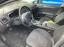 Ford Mondeo Wagon 2.0 IVCT HEV TITANIUM | NL-AUTO! | 1 EIGENAAR! | CAMERA | PARK SENS V+A | CRUISE | NAVI | PRACHTIGE STAAT!