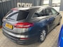 Ford Mondeo Wagon 2.0 IVCT HEV TITANIUM | NL-AUTO! | 1 EIGENAAR! | CAMERA | PARK SENS V+A | CRUISE | NAVI | PRACHTIGE STAAT!