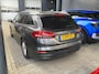 Ford Mondeo Wagon 2.0 IVCT HEV TITANIUM | NL-AUTO! | 1 EIGENAAR! | CAMERA | PARK SENS V+A | CRUISE | NAVI | PRACHTIGE STAAT!