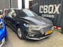 Ford Mondeo Wagon 2.0 IVCT HEV TITANIUM | NL-AUTO! | 1 EIGENAAR! | CAMERA | PARK SENS V+A | CRUISE | NAVI | PRACHTIGE STAAT!