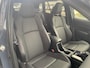 Toyota Corolla Cross Hybrid 180 Executive